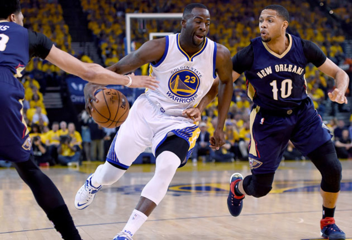 draymond-green-getty.jpg